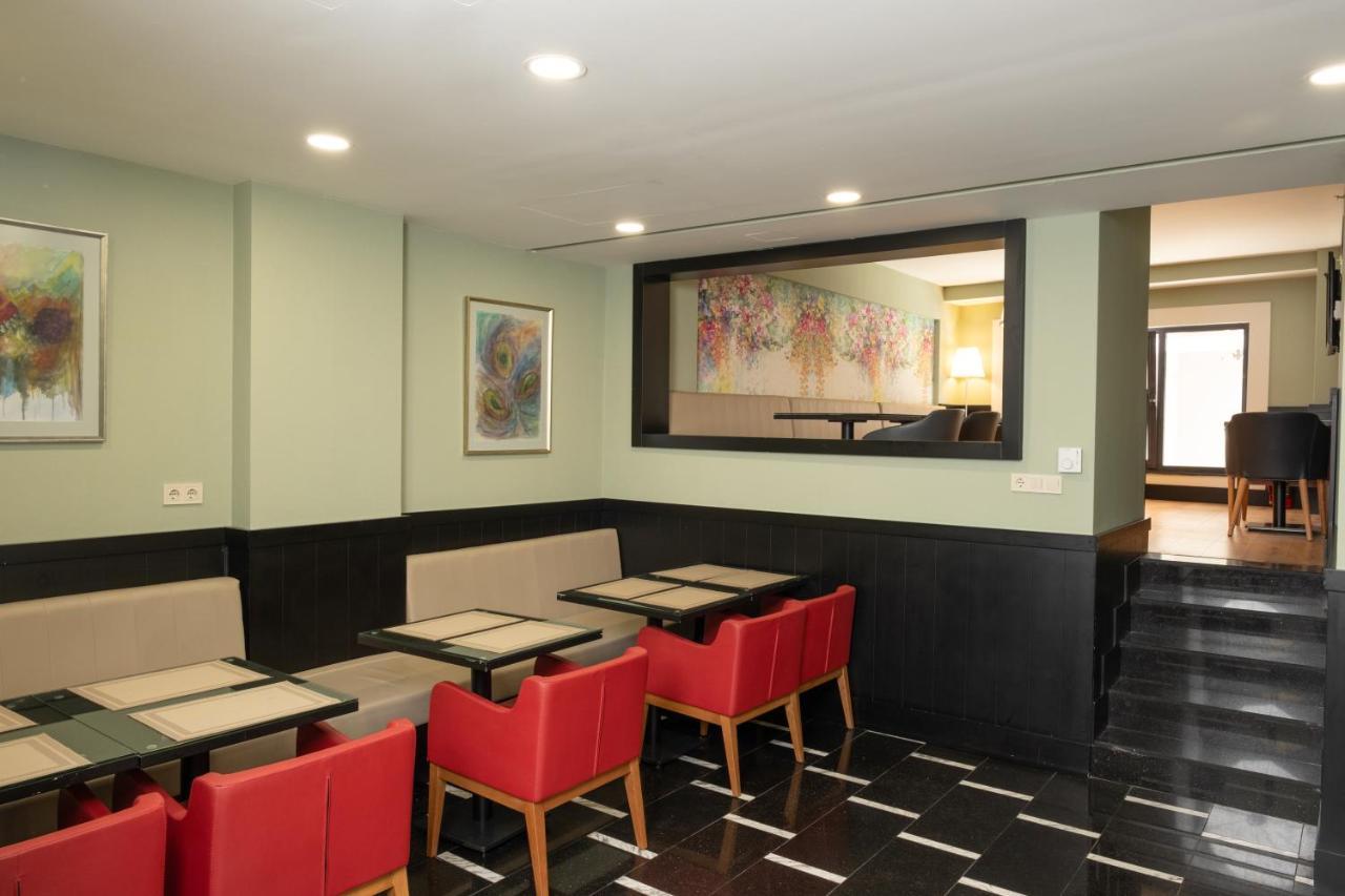 Elm Suite Hotel Istanbul Exterior photo